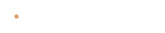 규진 테라피