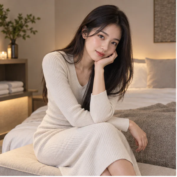 클로이 홈타이 대표 안내 이미지