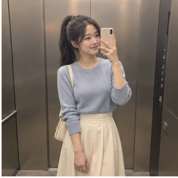 시흥 은행 수지 밸런스 안내 이미지