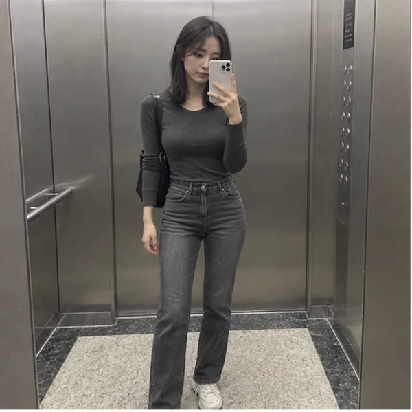 서울 신수 닝닝 릴랙스 안내 이미지