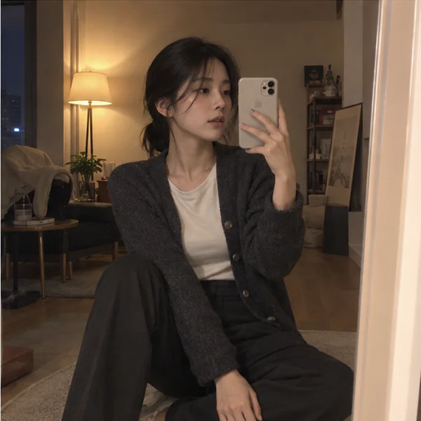 하남 덕풍 세정 라운지 안내 이미지