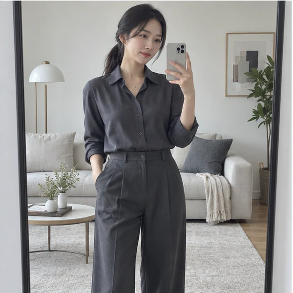서울 양평 유나 홈타이 안내 이미지