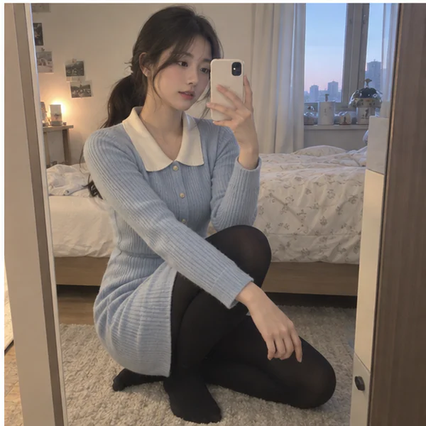 서울 신내 소담 홈타이 안내 이미지