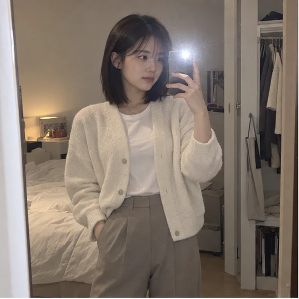 수원 해린 웰니스 안내 이미지