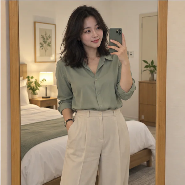 서울 종암 해린 릴랙스 안내 이미지