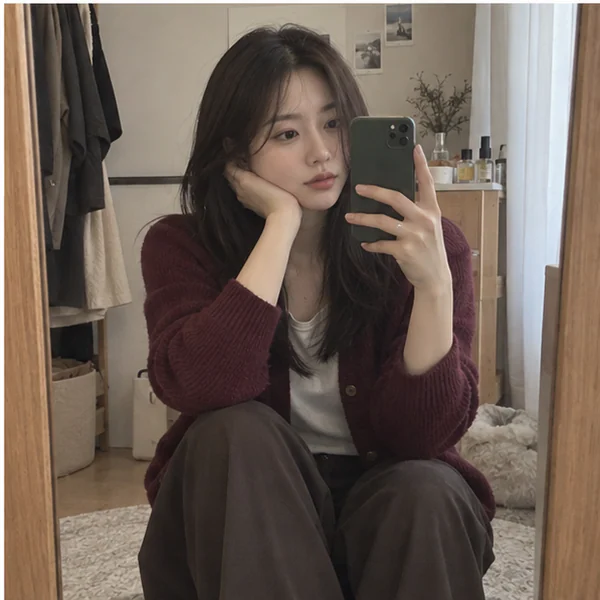 구미 광평 효정 케어 안내 이미지