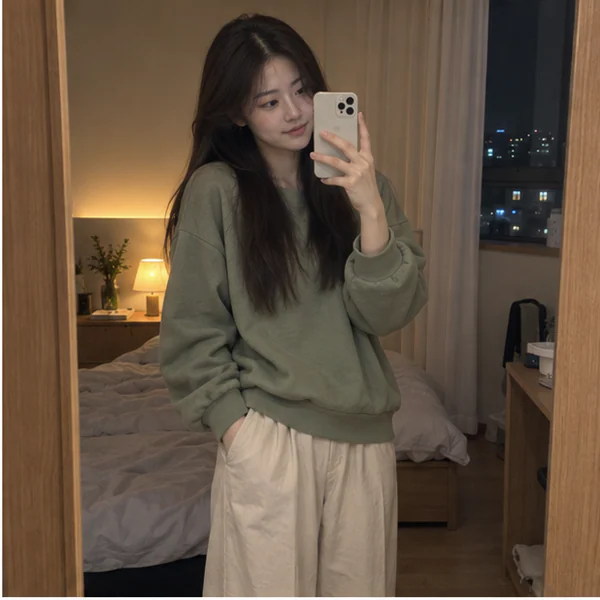 서울 성동 소담 홈타이 안내 이미지