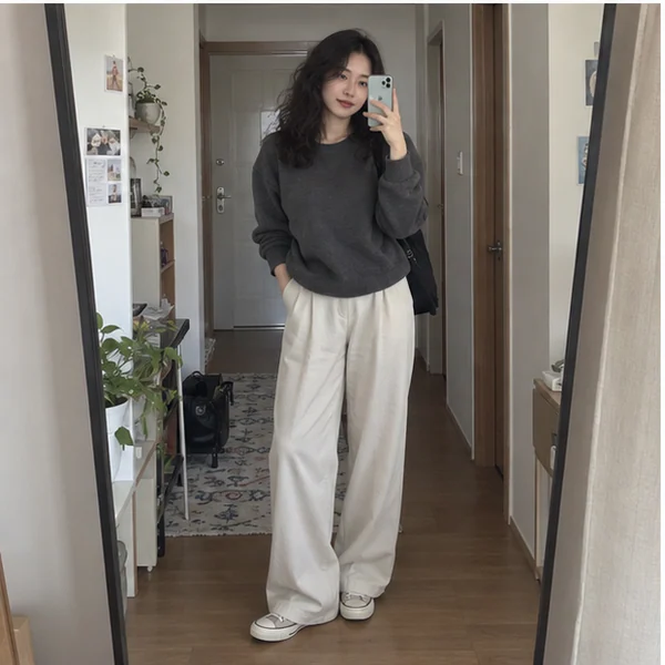 대구 고산 채영 스튜디오 안내 이미지