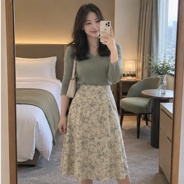 시흥 월곶 유진 테라피 안내 이미지