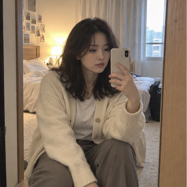 안산 대부 다현 살롱 안내 이미지
