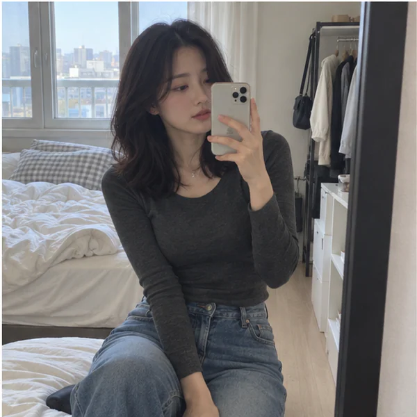 안산 안산 솔라 살롱 안내 이미지