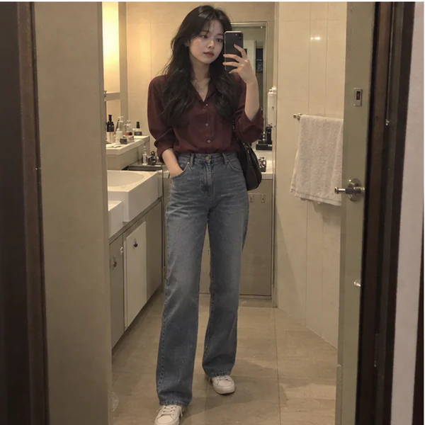 서울 개포 가을 라운지 안내 이미지