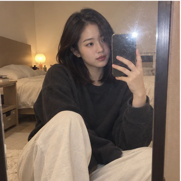 서울 강북 아린 케어 안내 이미지