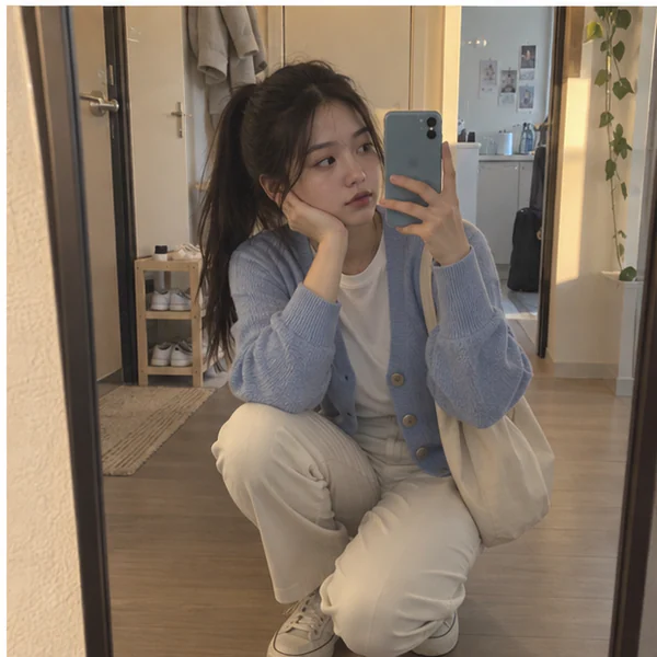 서울 혜화 수지 밸런스 안내 이미지