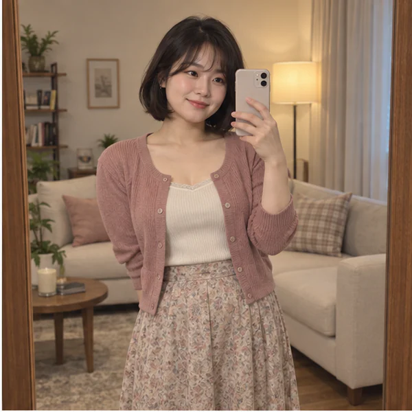 서울 서대문 마리 웰니스 안내 이미지