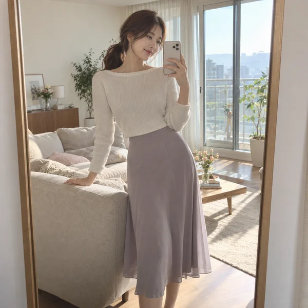 화성 반월 제니 릴랙스 안내 이미지