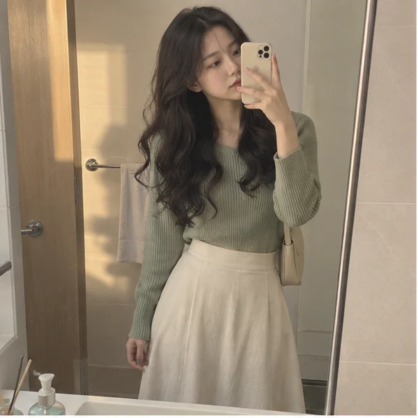 서울 망우 효정 포레스트 안내 이미지