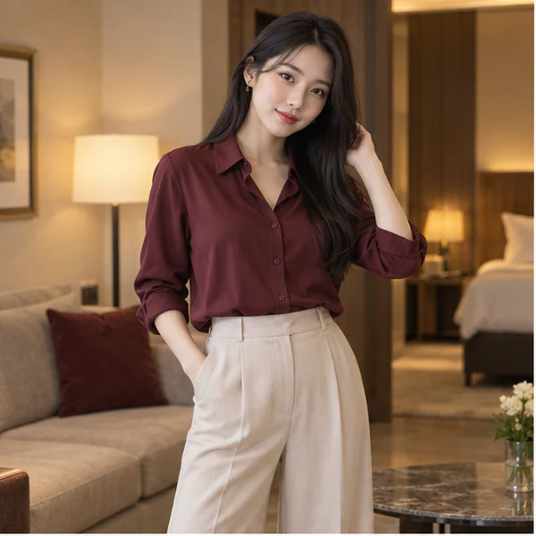 서울 왕십리 태연 케어 안내 이미지