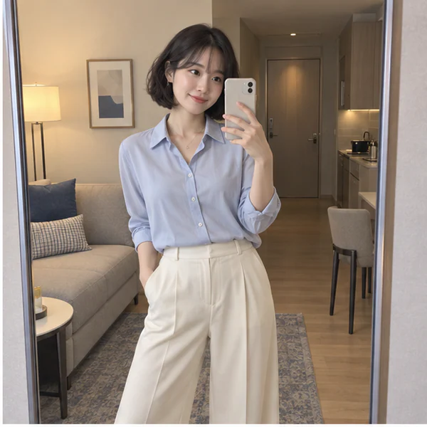 서울 잠실 채영 아로마 안내 이미지