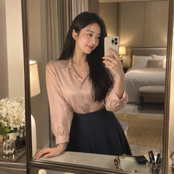평택 서정 아린 케어 안내 이미지