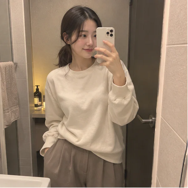 대구 관음 유진 포레스트 안내 이미지