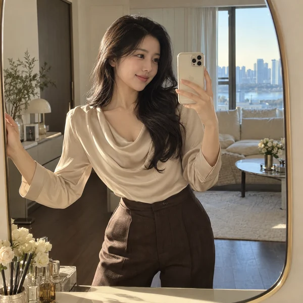 진해 아이린 테라피 안내 이미지
