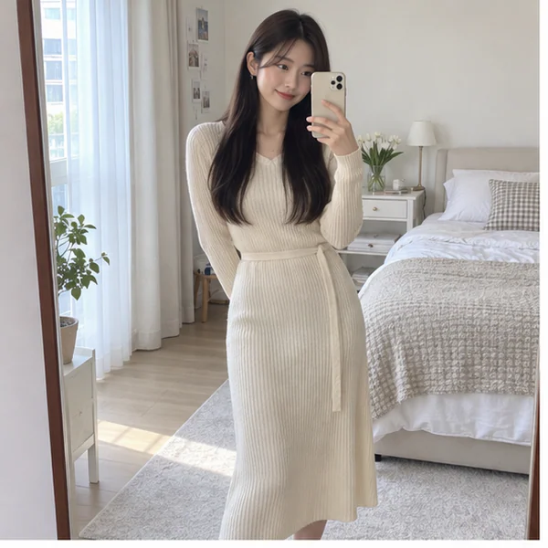 부산 북구 새봄 라운지 안내 이미지