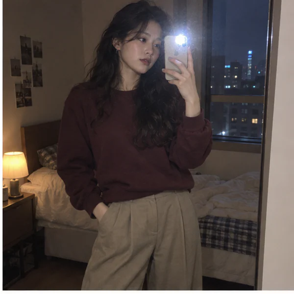 시흥 과림 가을 홈타이 안내 이미지