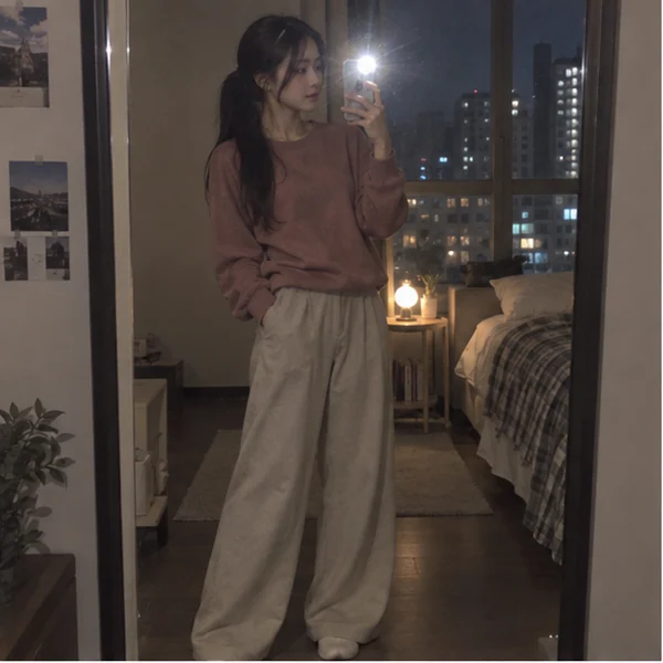 천안 일봉 지효 케어 안내 이미지