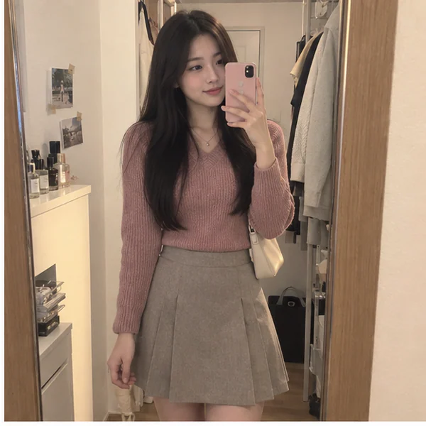 성남 태평 나연 가든 안내 이미지