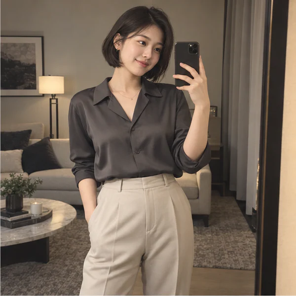구미 다니엘 홈타이 안내 이미지