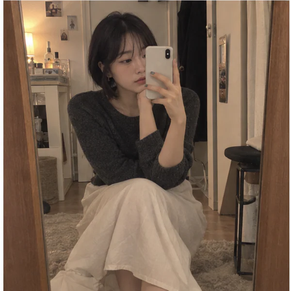 마산 나나 스튜디오 안내 이미지