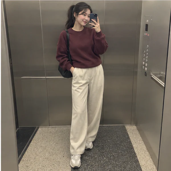 새봄 테라피 대표 안내 이미지
