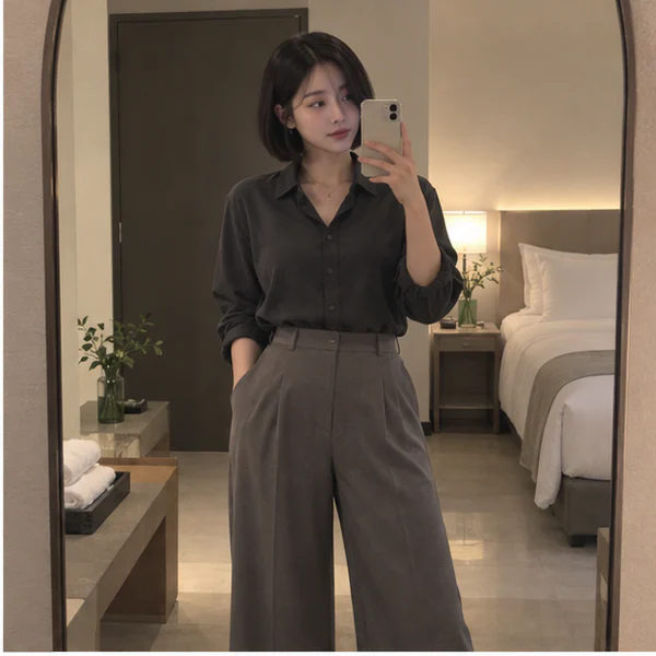 성남 백현 나나 포레스트 안내 이미지