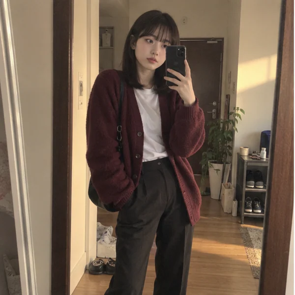 인천 청라 가을 가든 안내 이미지