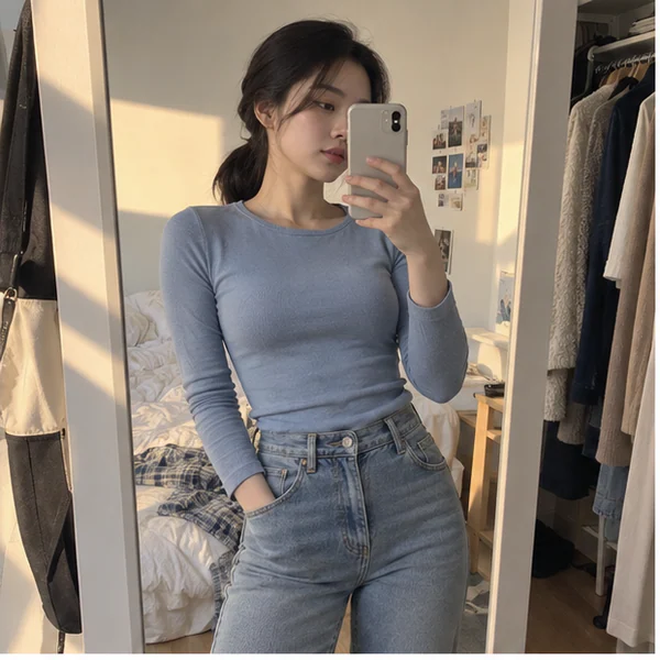 대구 신당 유진 웰니스 안내 이미지