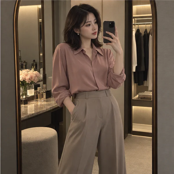 이천 중리 닝닝 라운지 안내 이미지
