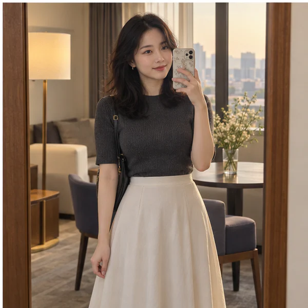 군포 산본 설현 살롱 안내 이미지