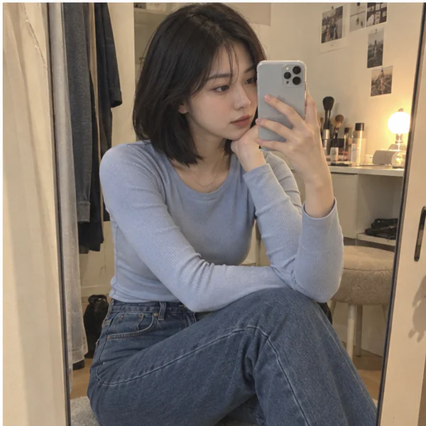 인천 연수 은서 포레스트 안내 이미지