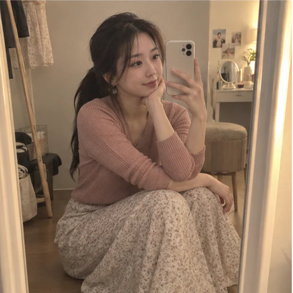 동두천 보산 마리 케어 안내 이미지