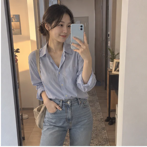 과천 중앙 다현 웰니스 안내 이미지
