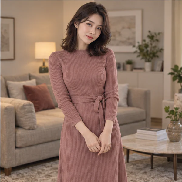 화성 화산 태연 케어 안내 이미지