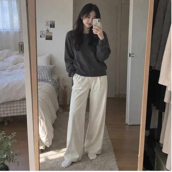 하영 가든 대표 안내 이미지