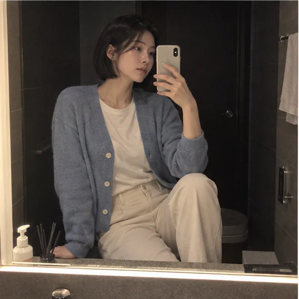 부산 암남 설현 릴랙스 안내 이미지