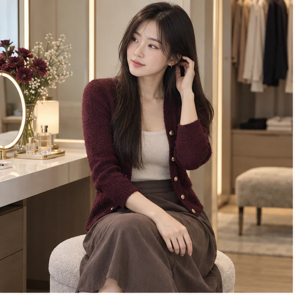 서울 양재 채영 웰니스 안내 이미지