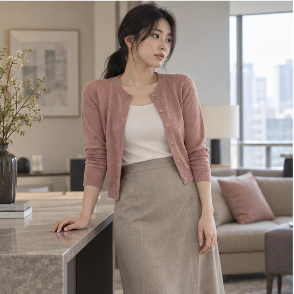 서울 청운효자 민지 테라피 안내 이미지