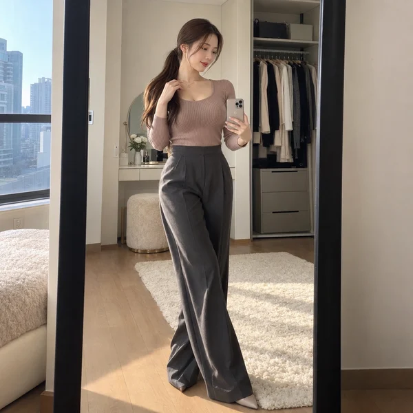 대구 효목 윈터 홈타이 안내 이미지