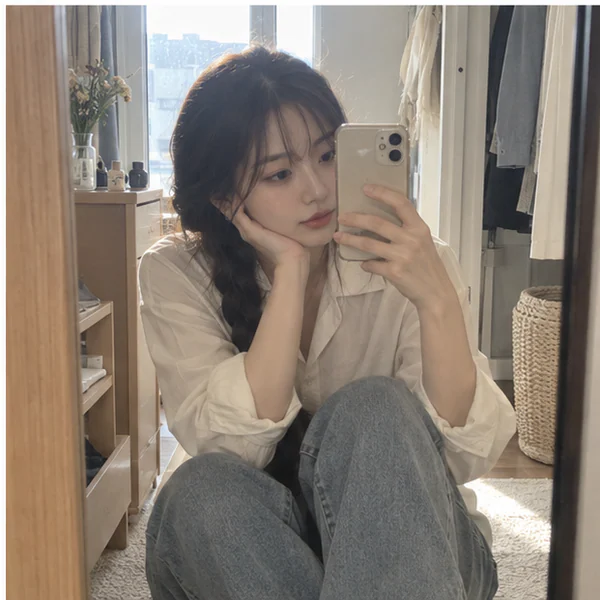 대구 불로.봉무 사나 살롱 안내 이미지
