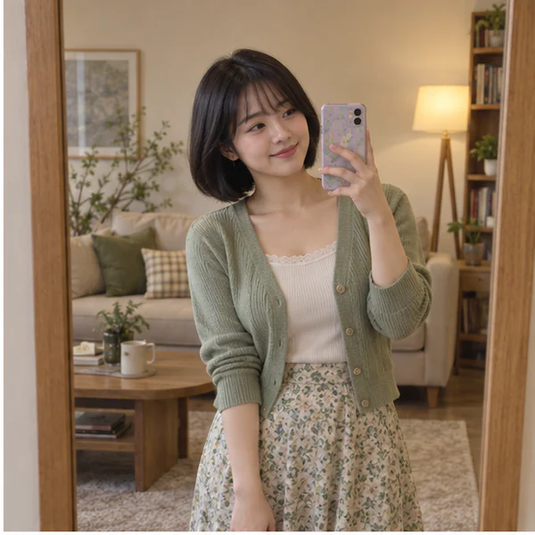 부산 보수 은비 포레스트 안내 이미지