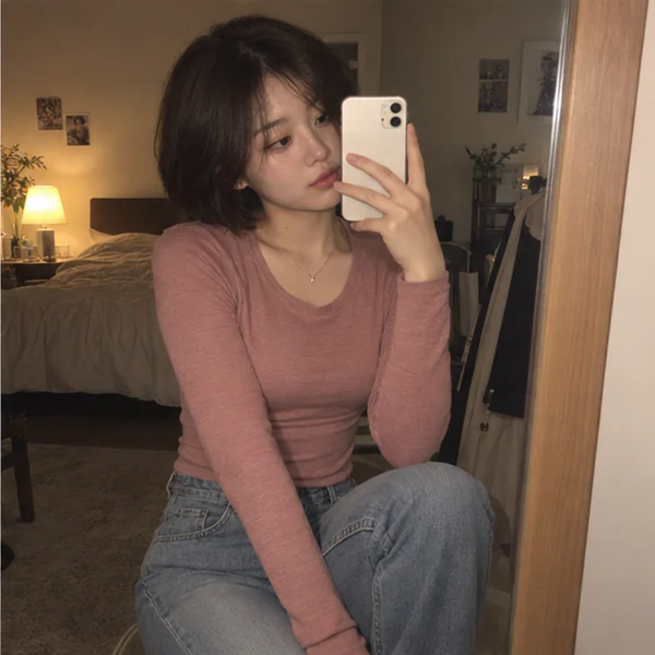 경주 유정 가든 안내 이미지